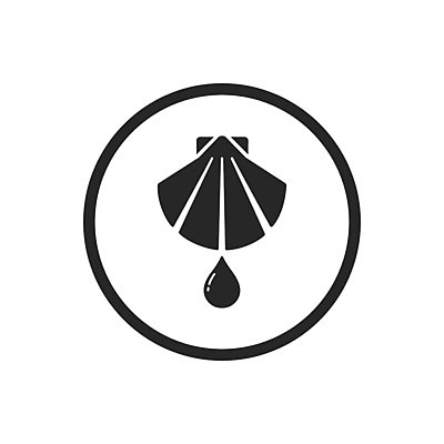 EPS 해외이미지 디자인 종교 바다 일러스트 그래픽 물 교회 껍질 흰색 아기 예수 떨어짐 심볼 고립 성체 세례 엘리먼트 해외202004 해외일러스트 자연요소 컬러 컨셉 사람 신 파일형식 벡터 이미지허브