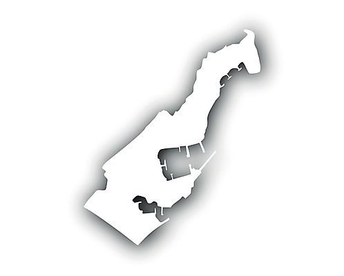 EPS 해외이미지 모양 실루엣 백그라운드 지도 일러스트 3 그림자 그래픽 검은색 흰색 그늘 심볼 고립 모나코 해외202004 해외일러스트 유럽 컬러 촬영기법 파일형식 벡터 이미지허브