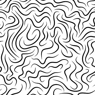 EPS 해외이미지 모양 디자인 물결 선 파도 백그라운드 패턴 곡선 일러스트 벽지 추상 흑백 미술 그래픽 장식 물 여름 유행 검은색 흐름 덮개 소용돌이 흰색 직물 우아함 인쇄 타일 그림 질감 웨이브 공상 그런지 포장소품 환각 스타일 해외202004 해외일러스트 자연요소 계절 바다 컬러 컨셉 무늬 포장 문화예술 촬영기법 뚜껑 회오리 오브젝트 증상 포장재료 파일형식 벡터 이미지허브