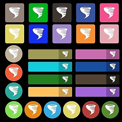 EPS 해외이미지 디자인 일러스트 자연 바람 날씨 그래픽 웹 힘 손상 소용돌이 위험 오브젝트 속도 폭풍 내추럴 고립 깔대기 엘리먼트 재앙 허리케인 현상 효과 해외202004 해외일러스트 자연요소 컨셉 인터넷 회오리 자연재해 생태계 파일형식 벡터 이미지허브