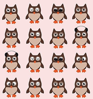 EPS 해외이미지 동물 꽃 야생동물 백그라운드 일러스트 가족 자연 조류 프레임 미술 그래픽 산타클로스 꼬리표 라벨 가을 하트 신용카드 생일 메시지 만화 클립 초대 부엉이 고립 해외202004 해외일러스트 모양 식물 계절 기념일 크리스마스 관계 문화예술 금융 생태계 파일형식 벡터 이미지허브