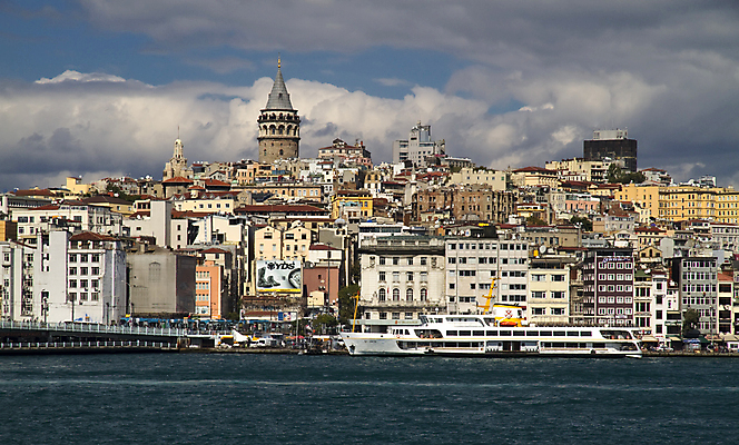 포토 JPG 해외이미지 전통 외관 유럽 아시아 바다 여행 건축양식 하늘 이스탄불 항해 풍경 사람없음 건물 도시풍경 탑 황혼 일몰 도시 함선 장면 지역 칠면조 랜드마크 비잔틴 아랍어 옛날 해외202004 튀르키예 해외포토 건축물 건축 나라 배_교통 조류 노을 제국 파일형식 이미지허브