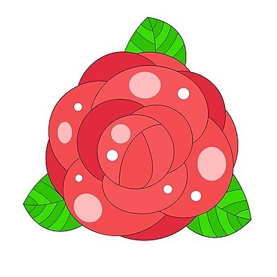 EPS 해외이미지 식물 디자인 꽃잎 꽃 분홍색 꽃다발 결혼 백그라운드 잎 꽃무늬 일러스트 자연 휴가 발렌타인데이 선물 사랑 미술 그래픽 장식 빨간색 초록색 여름 세트 장미 정원 봄 수확 벚꽃 흰색 축하 신용카드 문신 심볼 싱글 그림 복고 내추럴 고립 엘리먼트 스타일 현실 해외202004 해외일러스트 계절 감정 컬러 컨셉 무늬 농업 데이이벤트 문화예술 이벤트 금융 생태계 파일형식 벡터 이미지허브