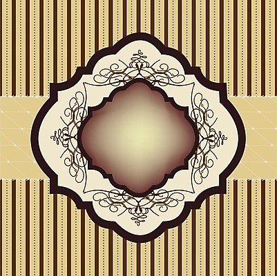 EPS 해외이미지 식물 디자인 꽃 종이 결혼 잎 꽃무늬 패턴 일러스트 포장 텍스트 자연 결혼식 추상 발렌타인데이 선물 미술 이벤트 장식 여름 파티 정원 식사 저녁식사 희망 봄 꿈 수확 골동품 벚꽃 소용돌이 축하 신용카드 발표 생일 화려 클래식 우아함 유혹 사인 질감 복고 감사 기회 초대 공상 패키지 약혼 내추럴 점심식사 복잡 엘리먼트 테마 특별함 스타일 해외202004 해외일러스트 계절 기념일 감정 컨셉 무늬 농업 데이이벤트 문화예술 금융 회오리 생태계 약속 파일형식 벡터 이미지허브