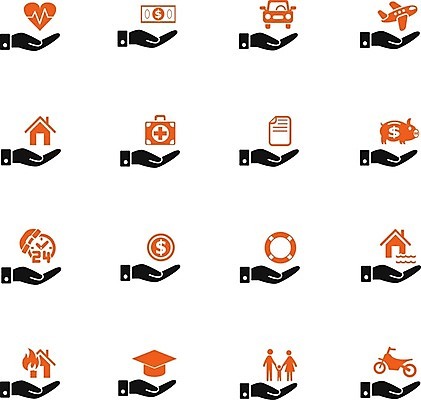 EPS 해외이미지 손 교육 백그라운드 돈 일러스트 우산 비즈니스 가족 자동차 불 비행기 주택 건강 미술 사람없음 금융 스마트폰 픽토그램 약 자전거 동전 오토바이 도움 구출 재산 보호 홍수 사건 심볼 오브젝트 서비스 사인 상담 투자 방패 보험 구명용품 대패 돌봄 생명보험 의료보험 자동차보험 헬프 어린이보험 화재보험 운전자보험 여행자보험 주택보험 고용보험 상해보험 해외202004 해외일러스트 자연요소 육상교통 컨셉 의학 관계 항공교통 모션 문화예술 대중교통 건물 신체부위 경제 핸드폰 스마트기기 바이크 안전장비 자연재해 파일형식 벡터 이미지허브