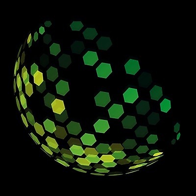 EPS 해외이미지 모양 디자인 교육 백그라운드 패턴 일러스트 비즈니스 통신 공 추상 세포 기술 미술 그래픽 장식 숫자 지구본 3D 디지털 검은색 행성 점 원형 연결 심볼 사인 질감 서식 디스코 원자 반구 엘리먼트 여의주 화학물질 해외202004 해외일러스트 도형 문자 음악 컬러 무늬 문화예술 우주 춤 화학 디지털합성 파일형식 벡터 이미지허브