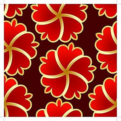 EPS 해외이미지 모양 전통 디자인 꽃잎 꽃 종이 문화 백그라운드 패턴 일러스트 자국 자연 벽지 추상 미술 장식 빨간색 컴퓨터 유행 줄무늬 직물 화려 원주민 가장자리 인도인 심볼 그림 질감 복고 부족 엘리먼트 스타일 해외202004 해외일러스트 외국인 식물 컬러 컨셉 무늬 문화예술 동양인 전자제품 아프리카인 둘레 생태계 파일형식 벡터 이미지허브