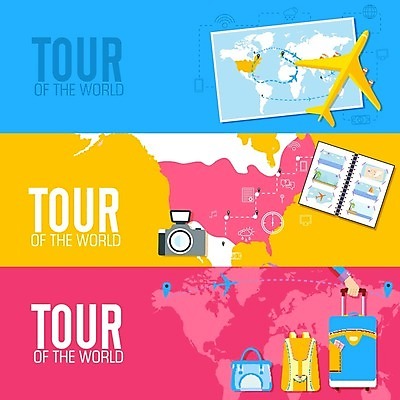 EPS 해외이미지 계절 지구 바다 여행 지도 돈 가방 일러스트 배낭 표시 모바일 날씨 휴가 휴식 비행기 항해 손바닥 여름 세계 여행객 웹 행성 짐 뜨거움 신용카드 티켓 앨범 항공 복고 네비게이션 대패 루트 분 수하물 항해사 해외202004 해외일러스트 직업 손 잡화 컨셉 인터넷 배_교통 항공교통 대중교통 사람 금융 우주 재산 파일형식 벡터 이미지허브