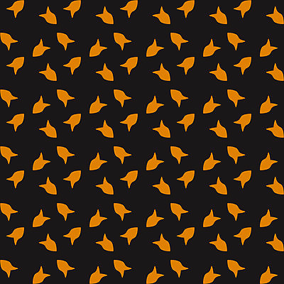 EPS 해외이미지 디자인 실루엣 선 백그라운드 패턴 곡선 일러스트 부분 벽지 추상 형상 미술 그래픽 장식 컴퓨터 유행 웹 소용돌이 직물 그리기 인쇄 심볼 그림 질감 심플 대칭 엘리먼트 스타일 효과 해외202004 해외일러스트 무늬 인터넷 모션 문화예술 촬영기법 전자제품 회오리 파일형식 벡터 이미지허브