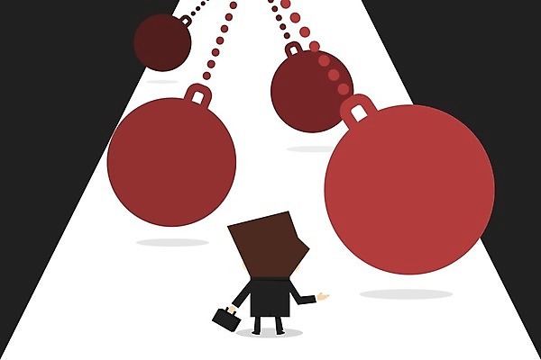 EPS 해외이미지 직업 캐릭터 컨셉 일러스트 비즈니스 성공 아이디어 미술 금융 공연 비즈니스맨 원형 주식 위험 예측 무서움 장애물 만화 방향 집중 사인 기회 비전 위치 문제 해결 방법 우울증 위기 미니멀리스트 선두 해외202004 해외일러스트 일러캐릭터 도형 남자 감정 문화예술 이벤트 경제 직장인 질병 파일형식 벡터 이미지허브