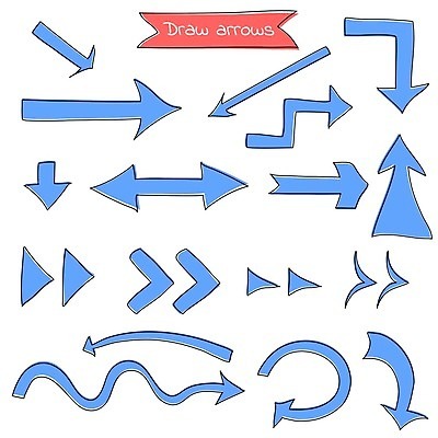 EPS 해외이미지 모양 손 디자인 선 백그라운드 곡선 일러스트 표시 추상 화살 잉크 프레임 미술 그래픽 세트 연필 펜 웹 소용돌이 흰색 붓 원형 발표 그룹 낙서 연결 스케치 수집 방향 심볼 사인 그림 심플 윤곽 형광펜 네비게이션 고립 그런지 엘리먼트 충고 타격 해외202004 해외일러스트 도형 컬러 무늬 인터넷 모션 문화예술 학용품 신체부위 필기구 회오리 파일형식 벡터 이미지허브