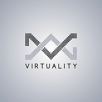 EPS 해외이미지 디자인 실루엣 리본 곡선 일러스트 회사 비즈니스 모션 추상 미래 창조 건물 반사 우주 화목 에너지 수학 신용카드 고리 신비 심볼 사인 정사각형 신분 모자이크 고립 무한 엘리먼트 영원 오해 철학 특별함 한계 활자 픽셀 해외202004 해외일러스트 도형 건축물 교육 선 컨셉 무늬 교과목 촬영기법 금융 활자판 파일형식 벡터 이미지허브