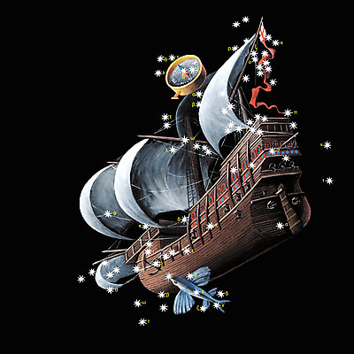 포토 JPG 해외이미지 아이콘 디자인 포스터 별 종이 바다 스티커 일러스트 자연 하늘 이야기 어류 사람없음 장식 우주 별자리 수확 깃발 유머 무서움 문신 심볼 그리스 사인 코스모스 그림 질감 돛 복고 함선 신화 북쪽 네비게이션 남쪽 돛대 옛날 전설 해외202004 해외포토 자연요소 꽃 감정 유럽 농업 배_교통 수중동물 방향 생태계 파일형식 이미지허브