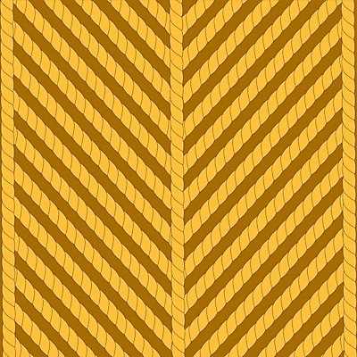 EPS 해외이미지 선 밧줄 백그라운드 일러스트 통신 추상 힘 줄무늬 장비 흐름 네트워크 코드 엉킴 얽힘 연결 갑판 철사 실뭉치 흙더미 주인 덩어리 복잡 필라멘트 혼란 해외202004 해외일러스트 줄 컨셉 무늬 배_교통 흙 파일형식 벡터 더미 이미지허브