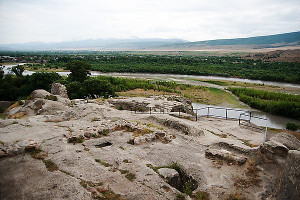 포토 JPG 해외이미지 유럽 여행 휴가 사람없음 교회 여행객 동굴 파멸 해외202004 해외포토 나라 컨셉 종교건축 사람 건물 파일형식 소멸 이미지허브