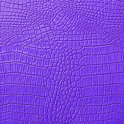 포토 JPG 해외이미지 동물 디자인 가구 백그라운드 패턴 가방 자연 벽지 표면 추상 미술 사람없음 장식 갈색 유행 보라색 검은색 어둠 회색 수확 골동품 덮개 직물 얼룩 거친 뱀 고급 선탠 가죽 피부 묘사 질감 복고 날것 악어 내추럴 양피지 옛날 진짜 해외202004 해외포토 잡화 컬러 생활용품 컨셉 무늬 농업 파충류 문화예술 신체부위 뚜껑 생태계 파일형식 이미지허브