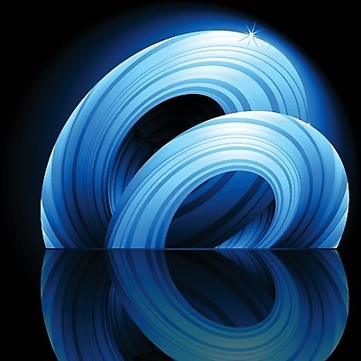 EPS 해외이미지 디자인 계절 백그라운드 크리스마스 일러스트 벽지 추상 휴가 조명 빛 광선 축하 마법 파열 빛망울 해외202004 해외일러스트 기념일 컨셉 무늬 파일형식 벡터 이미지허브