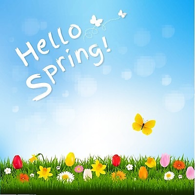 EPS 해외이미지 나무 구름 배너 계절 공원 꽃 도로 나비 백그라운드 잎 꽃무늬 밭 일러스트 자연 하늘 아침 파노라마 풍경 잔디 목재 초록색 여름 환경 계곡 봄 튤립 시골 신선 개화 숲 만화 언덕 데이지 장면 캐모마일 해외202004 해외일러스트 주간 자연요소 식물 공공시설 길 컬러 곤충 무늬 농업 재료 교통시설 촬영기법 허브 생태계 파일형식 벡터 이미지허브