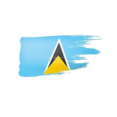 EPS 해외이미지 모양 디자인 배너 리본 섬 여행 백그라운드 일러스트 미술 그래픽 미국 페인트 수확 흰색 깃발 붓 땅 심볼 오브젝트 사인 그림 신분 북쪽 애국심 휘장 고립 공화국 그런지 엘리먼트 옛날 전국 정부 지리 타격 해외202004 해외일러스트 나라 컬러 북아메리카 농업 모션 문화예술 방향 파일형식 벡터 이미지허브