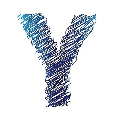 EPS 해외이미지 템플릿 디자인 알파벳 교육 백그라운드 컨셉 패턴 일러스트 텍스트 잉크 미술 타이포그라피 그래픽 장식 파란색 단어 펜 웹 발표 화려 낙서 편지 심볼 흔적 사인 그림 질감 문서 타입 고립 구두점 구성 엘리먼트 스타일 해외202004 해외일러스트 문자 영어 컬러 무늬 인터넷 문화예술 필기구 구두상점 파일형식 벡터 문구용품 상점 오브젝트 이미지허브