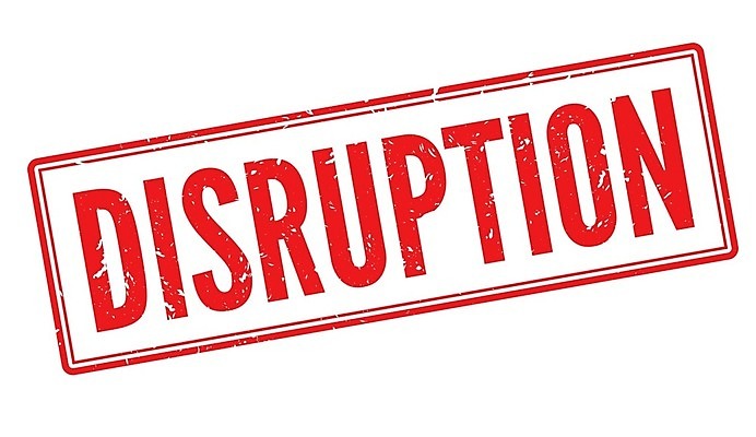 EPS 해외이미지 스티커 일러스트 그래픽 빨간색 달리기 꼬리표 라벨 골동품 흰색 붓 작업 심볼 사인 정사각형 문제 고무 우표 유지 지연 취소 휘장 그런지 그만 단절 트러블 해외202004 해외일러스트 도형 컬러 모션 프레임 파일형식 벡터 이미지허브