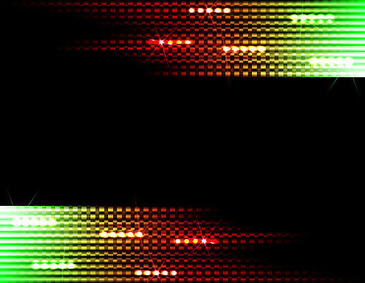 EPS 해외이미지 디자인 파도 백그라운드 컨셉 일러스트 벽지 그래프 추상 전등 조명 경사 그래픽 빨간색 초록색 빛 컴퓨터 반사 우주 검은색 어둠 소리 줄무늬 에너지 야간 질감 웨이브 복고 디스코 전자 빛망울 광 테크노 효과 해외202004 해외일러스트 자연요소 음악 바다 컬러 무늬 전자제품 춤 파일형식 벡터 이미지허브