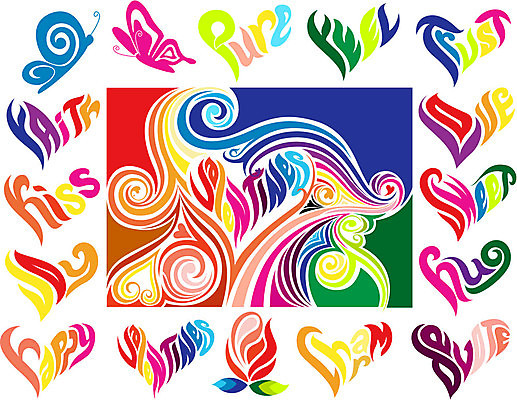 EPS 해외이미지 기념일 꽃 행복 실루엣 나비 결혼 무지개 패턴 데이트 일러스트 포옹 결혼식 키스 발렌타인데이 사랑 미술 장식 빨간색 컬러풀 기쁨 덮개 소용돌이 하트 축하 신용카드 화려 우아함 달콤 심볼 순수 벽화 복고 윤곽 초대 소매 2월 사실 신앙심 스타일 해외202004 해외일러스트 자연요소 모양 식물 감정 컬러 곤충 컨셉 무늬 안기 데이이벤트 문화예술 촬영기법 이벤트 금융 뚜껑 회오리 날짜 맛 애정표현 그림 파일형식 벡터 이미지허브