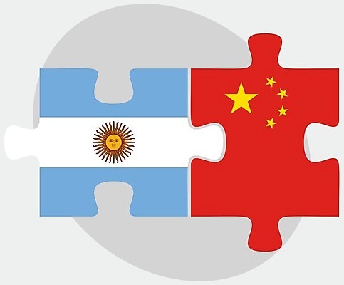 EPS 해외이미지 조각 컨셉 일러스트 비즈니스 관계 협력 함께함 사람 그래픽 3D 중국 깃발 퍼즐 연결 결합 접속 오브젝트 흰배경 나눔 해결 아르헨티나 고립 부에노스아이레스 스페인어 전국 정부 정치 통일 해외202004 해외일러스트 아시아 백그라운드 흰색 남아메리카 디지털합성 파일형식 벡터 이미지허브