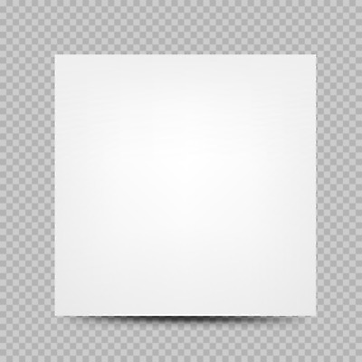 EPS 해외이미지 모양 템플릿 디자인 배너 종이 백그라운드 스티커 일러스트 회사 비즈니스 추상 그림자 타이포그라피 그래픽 사무실 라벨 웹 공백 정보 덮개 흰색 신용카드 투명 이름 발표 그리기 인쇄 플라스틱 오브젝트 서식 레이아웃 정사각형 심플 쇼 시트 직사각형 엘리먼트 스타일 해외202004 해외일러스트 도형 문자 컬러 무늬 인터넷 모션 재질 프레임 금융 뚜껑 파일형식 벡터 이미지허브