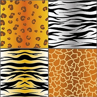 EPS 해외이미지 동물 디자인 옷 야생동물 백그라운드 패턴 곡선 일러스트 포유류 자연 벽지 털 동물원 그래픽 장식 유행 검은색 줄무늬 코트 직물 발표 그리기 호랑이 인쇄 가죽 모피 사파리 피부 묘사 그림 질감 층 내추럴 그런지 동물상 이국적 특별함 스타일 세련 해외202004 해외일러스트 선 컬러 컨셉 무늬 모션 신체부위 조형물 외투 생태계 파일형식 벡터 이미지허브