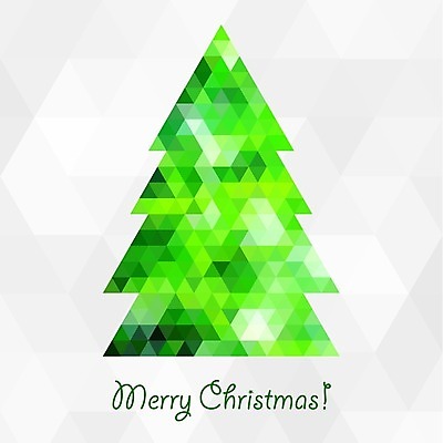 EPS 해외이미지 모양 나무 템플릿 디자인 계절 종이 백그라운드 크리스마스 겨울 일러스트 벽지 추상 휴가 새로움 미술 그래픽 장식 초록색 빛 컬러풀 흰색 축하 인사 신용카드 12월 연도 심볼 심플 모자이크 광택 오리지널 미니멀리스트 미니멀 해외202004 해외일러스트 식물 기념일 컬러 컨셉 무늬 문화예술 금융 예절 날짜 파일형식 벡터 이미지허브