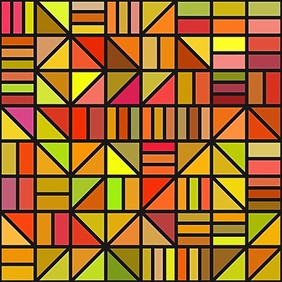 EPS 해외이미지 디자인 선 백그라운드 패턴 일러스트 벽지 추상 흑백 그래픽 장식 초록색 컬러풀 노란색 유행 검은색 블록 흰색 직물 인쇄 타일 질감 정사각형 모자이크 직사각형 대각선 평행 대칭 포장소품 불규칙 스타일 해외202004 해외일러스트 도형 컬러 컨셉 무늬 포장 촬영기법 오브젝트 포장재료 파일형식 벡터 이미지허브