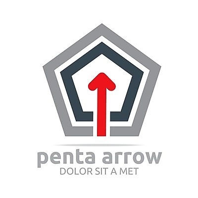 EPS 해외이미지 모양 식물 디자인 별 지구 백그라운드 컨셉 일러스트 자연 화살 자물쇠 사람없음 글로벌 환경 웹 재활용 행성 원형 플랫 보호 쓰레기 폐기물 심볼 사인 에코 유기농 생태계 순환 재활용품 낭비 내추럴 고립 돌봄 바이오 생태학 엘리먼트 해외202004 해외일러스트 자연요소 도형 웰빙 교육 인터넷 모션 우주 친환경 파일형식 벡터 이미지허브