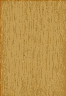 EPS 해외이미지 디자인 외관 종이 조각 백그라운드 패턴 일러스트 자연 벽지 표면 잉크 건조 미술 목재 장식 수확 시골 직물 붓 판넬 거친 중세 널 숲 눈물 책상 고민 질감 복고 클립 목공예 찢어짐 섬유 내추럴 구식 그런지 르네상스 빅토리아 생태학 수목 옛날 회복 파케트 해외202004 해외일러스트 나무 교육 감정 가구 컨셉 무늬 농업 재료 모션 문화예술 역사 공예 생태계 파일형식 벡터 이미지허브