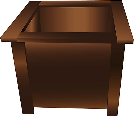 EPS 해외이미지 디자인 지구 일러스트 스웨덴 목재 상자 갈색 정원 어둠 조약돌 도자기 냄비 컨테이너 원예 정사각형 직사각형 스칸디나비아 해외202004 해외일러스트 도형 나무 산업 컬러 재료 북유럽 취미 돌_바위 솥 파일형식 벡터 이미지허브