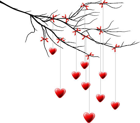 EPS 해외이미지 모양 나무 디자인 행복 실루엣 분홍색 결혼 백그라운드 데이트 일러스트 추상 휴가 기념 함께함 발렌타인데이 사랑 목재 그래픽 장식 빨간색 우정 신혼여행 흰색 나뭇가지 하트 축하 인사 신용카드 그룹 심볼 사인 활 그림 정사각형 분무기 2월 발생 해외202004 해외일러스트 도형 식물 감정 컬러 컨셉 무늬 재료 데이이벤트 촬영기법 이벤트 금융 친구 예절 날짜 파일형식 벡터 이미지허브