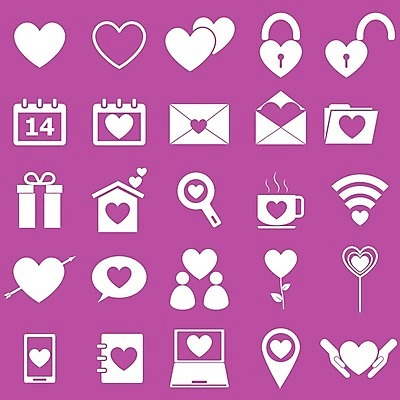 EPS 해외이미지 디자인 커플 여자 남자 꽃 종이 분홍색 결혼 꽃무늬 일러스트 화살 발렌타인데이 선물 사랑 사람 장식 컵 세트 상자 하트 오픈 신용카드 만화 심볼 사인 잠금 열정 엘리먼트 해외202004 해외일러스트 모양 식물 식기 감정 컬러 무늬 관계 데이이벤트 이벤트 금융 보안 파일형식 벡터 이미지허브