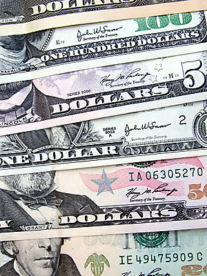 포토 JPG 해외이미지 종이 백그라운드 지폐 돈 비즈니스 성공 사람없음 금융 경제 세일 달러 미국 큼 가격 상업 반죽 계산서 대출 관심 독립 매각 보너스 비용 해외202004 해외포토 컨셉 북아메리카 재산 크기 파일형식 이미지허브