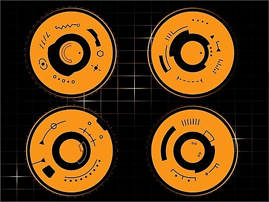 EPS 해외이미지 디자인 과학 백그라운드 패턴 인터넷 오렌지 일러스트 벽지 추상 미래 기술 파란색 우주 디지털 스크린 소리 인포그래픽 행성 터치 게임 판넬 원형 갑판 사이버 스마트 전자 시스템 자원 계기판 레이더 스캐너 엘리먼트 인터페이스 제어 테크노 홀로그램 가상 사용자 인터랙티브 해외202004 해외일러스트 도형 컬러 컨셉 무늬 배_교통 과일 놀이 파일형식 벡터 이미지허브