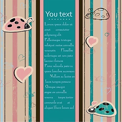 EPS 해외이미지 배너 커플 행복 어린이 분홍색 곤충 결혼 컨셉 스티커 일러스트 비즈니스 자연 휴가 발렌타인데이 사랑 책 여름 쇼핑 세트 파티 꼬리표 라벨 세일 상점 쪽지 봄 하트 아기 인사 신용카드 생일 메시지 벌레 구매 상품 만화 딱정벌레 심볼 그림 무당벌레 승진 고립 스타일 해외202004 해외일러스트 모양 동물 계절 기념일 감정 컬러 관계 데이이벤트 프레임 사람 이벤트 금융 예절 생태계 파일형식 벡터 이미지허브