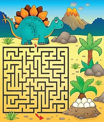 EPS 해외이미지 식물 동물 길 야생동물 모래 일러스트 파충류 자연 산 미술 그리기 역사 둥지 언덕 공룡 그림 화산 용암 멸종 미로 선사시대 공룡알 방법 테마 해외202004 해외일러스트 모션 문화예술 알 생태계 파일형식 벡터 이미지허브