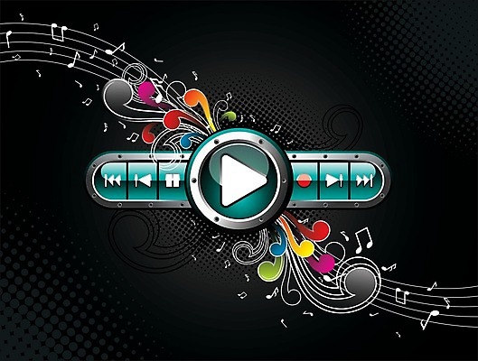 EPS 해외이미지 디자인 꽃 행복 실루엣 음악 백그라운드 꽃무늬 일러스트 노래 놀이 추상 미술 그래픽 장식 파란색 세트 컬러풀 반사 파티 검은색 웹 어둠 소리 축하 그리기 야간 문신 DJ 심볼 마이크 클럽 복고 디스코 오디오 광택 부족 그런지 뮤지컬 베이스 팝 스타일 해외202004 해외일러스트 자연요소 식물 감정 컬러 음향기기 컨셉 무늬 인터넷 모션 현악기 문화예술 촬영기법 이벤트 전자제품 춤 파일형식 벡터 이미지허브