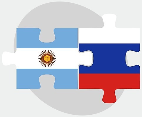 EPS 해외이미지 조각 컨셉 일러스트 비즈니스 관계 협력 함께함 사람 그래픽 3D 깃발 퍼즐 연결 결합 접속 오브젝트 흰배경 러시아 나눔 해결 아르헨티나 고립 러시아인 모스크바 부에노스아이레스 스페인어 전국 정부 정치 제국 통일 해외202004 해외일러스트 서양인 유럽 백그라운드 흰색 남아메리카 디지털합성 파일형식 벡터 이미지허브