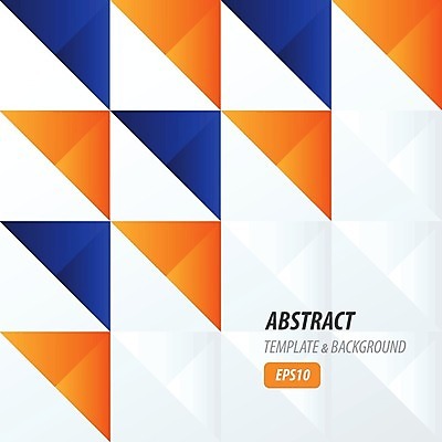 EPS 해외이미지 모양 디자인 행복 선 분홍색 백그라운드 패턴 일러스트 벽지 추상 미술 그래픽 장식 빛 유행 웹 직물 그물 화려 조직 서커스 질감 심플 다이아몬드 펑키 창백 엘리먼트 파스텔톤 스타일 해외202004 해외일러스트 감정 컬러 컨셉 무늬 인터넷 문화예술 보석 파일형식 벡터 이미지허브