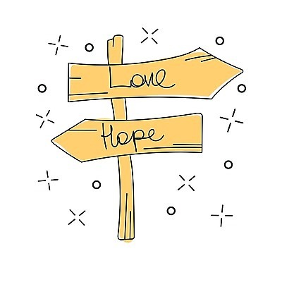 EPS 해외이미지 손 디자인 배너 꽃 종이 선 백그라운드 컨셉 일러스트 캘리그라피 화살 창조 사랑 미술 그래픽 장식 단어 세트 웹 희망 자유 흰색 표현 도움 신용카드 그리기 스케치 편지 심볼 사인 그림 커서 격려 속담 고립 충고 레터링 스타일 자선단체 해외202004 해외일러스트 식물 문자 감정 컬러 인터넷 모션 문화예술 신체부위 금융 그룹 자선 파일형식 벡터 이미지허브