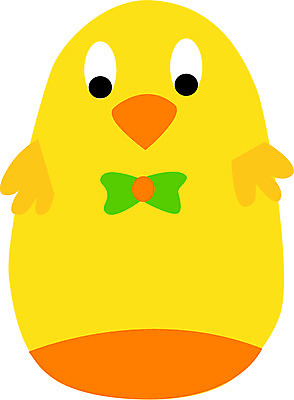 EPS 캐릭터 새끼 생활용품 일러스트 놀이 병아리 사람없음 장난감 놀이용품 아기용품 오브젝트 오뚜기 오뚝이 일러캐릭터 동물 조류 파일형식 벡터