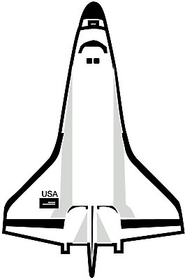 EPS 과학 일러스트 사람없음 우주 로켓 우주선 우주항공 국내일러스트 파일형식 벡터