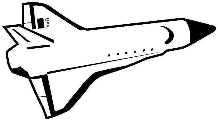 EPS 과학 일러스트 사람없음 우주 로켓 우주선 우주항공 국내일러스트 파일형식 벡터