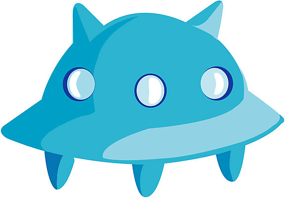 EPS 일러스트 사람없음 우주 우주비행사 외계인 우주선 UFO 비행체 국내일러스트 미확인물체 파일형식 벡터