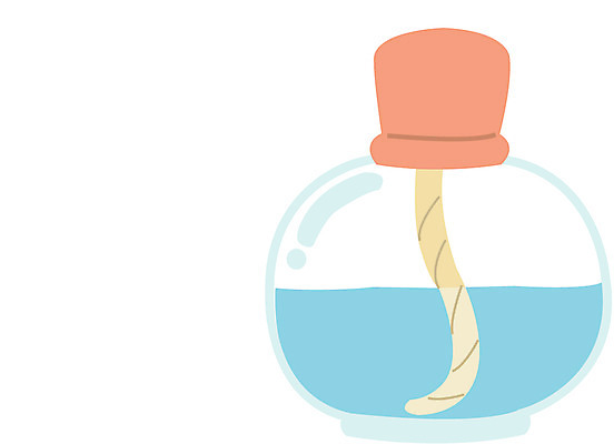 EPS 교육 과학 일러스트 학교 실험기구 실험 사람없음 화학 화학실험 알코올램프 국내일러스트 파일형식 벡터